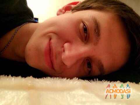 Владислав Владимирович Петручук фото №899533. Загружено 04 Августа 2015