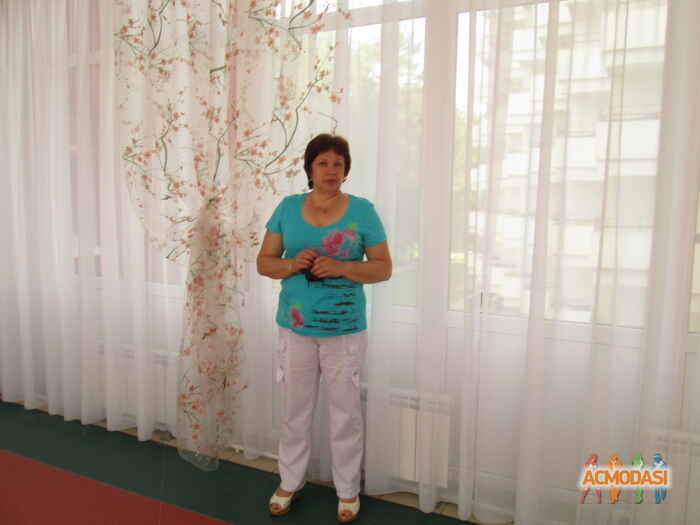 Mila   фото №697274. Загружено 26 Июля 2014