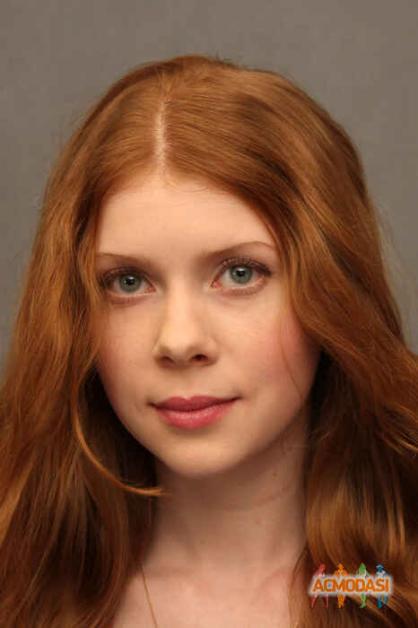 Екатерина Михайловна Жилякова фото №713168. Загружено 19 Августа 2014