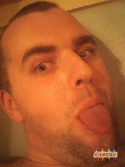 Алекс Владимирович Терещенко фото №814596. Загружено 07 Февраля 2015