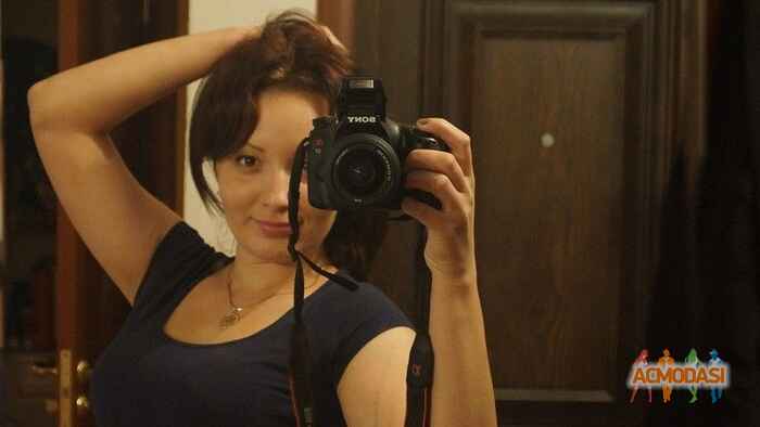 Наталия  Геннадьевна фото №844327. Загружено 03 Апреля 2015