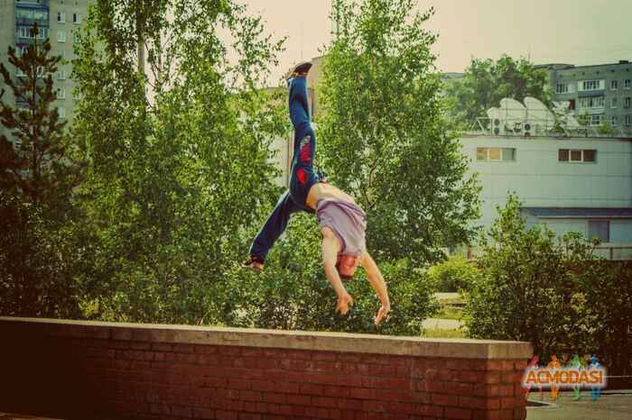 Сергей  Перевозчиков фото №847209. Загружено 09 Апреля 2015