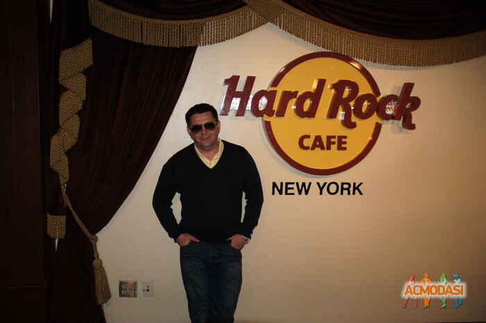  Александр Павлович Шуванов фото №863418. Загружено 21 Мая 2015