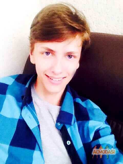 Дмитрий  Обыденников фото №869439. Загружено 04 Июня 2015