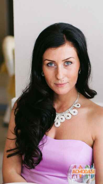 Ирина Юрьевна Старнова фото №870788. Загружено 07 Июня 2015