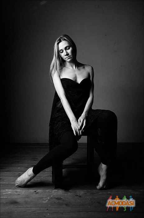 Елена Александровна Сушко фото №886613. Загружено 15 Июля 2015