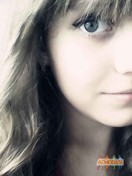 Татьяна Дмитриевна Свитнева фото №889592. Загружено 21 Июля 2015