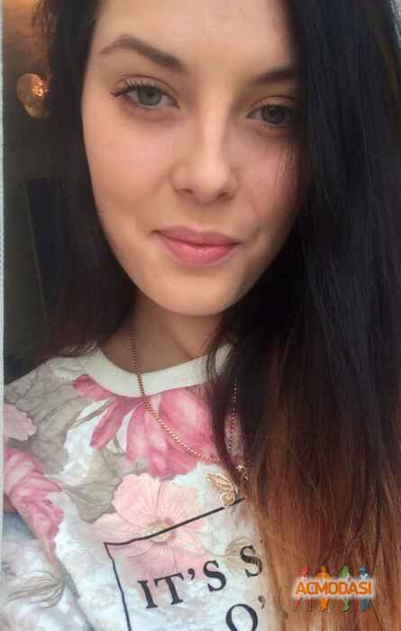 Алёна Александровна Бочкова фото №917792. Загружено 07 Сентября 2015