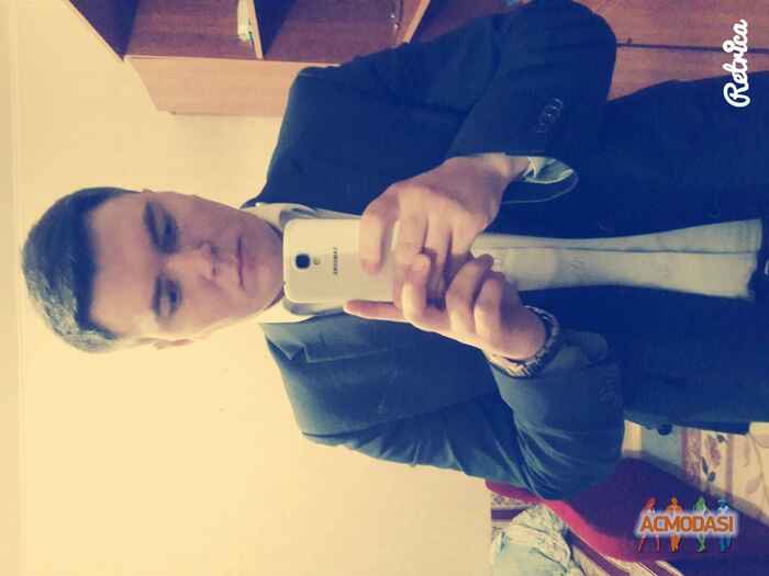 Сергей Сергеевич Абельмешитов фото №921712. Загружено 15 Сентября 2015