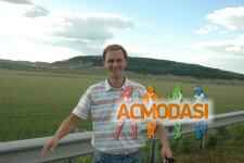 Владислав Иванович Кручинкин фото №932636. Загружено 06 Октября 2015