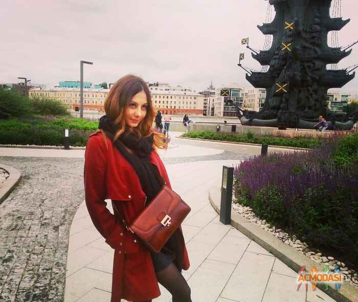 Елена  Ефимовна фото №933371. Загружено 09 Октября 2015