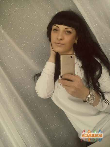 Наталья Анатольевна Кострюкова фото №941460. Загружено 19 Октября 2015