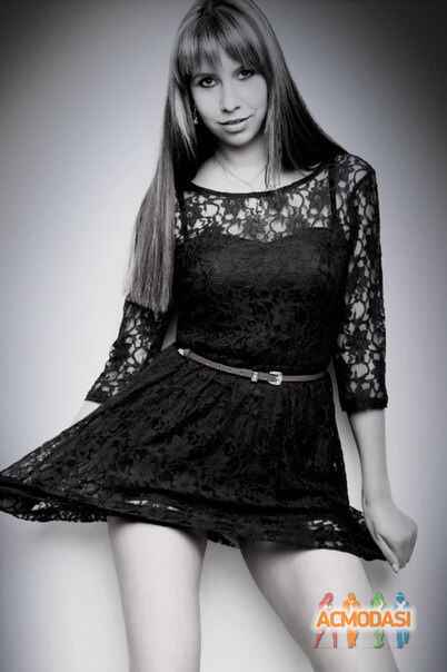 Анжела   фото №943081. Загружено 22 Октября 2015