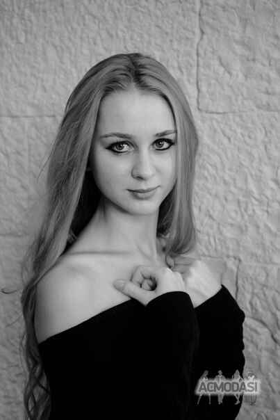 Александра  Шуванова фото №992213. Загружено 06 Февраля 2016