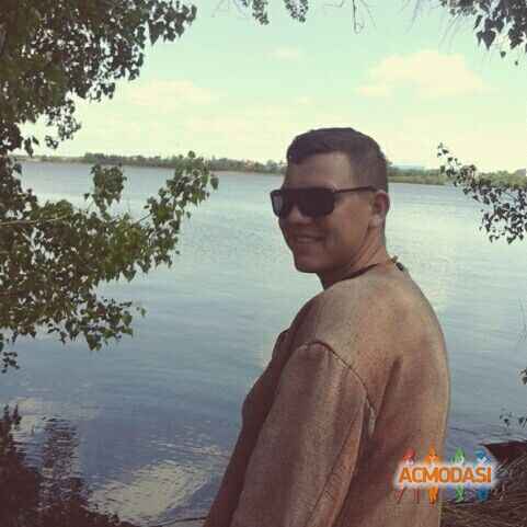 Олег Владимирович Соловьев фото №1045927. Загружено 12 Июня 2016