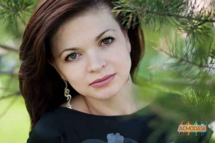 Наталья Александровна Михайловна фото №1093450. Загружено 05 Октября 2016