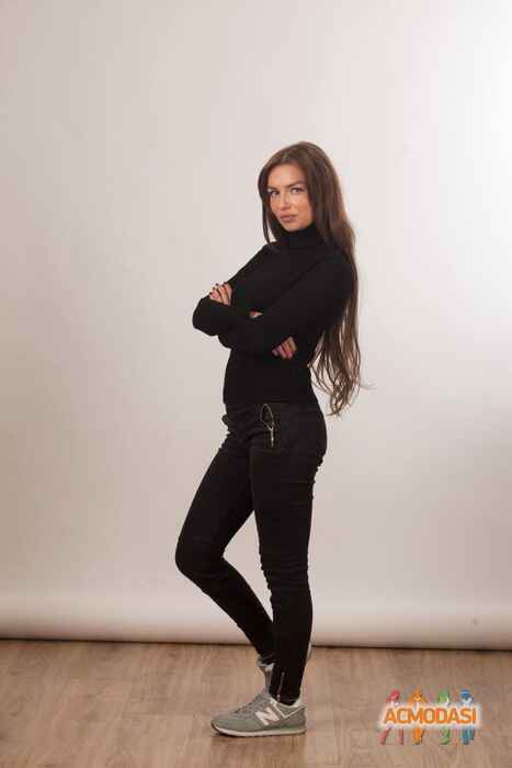 Алена Юрьевна  фото №1124712. Загружено 17 Декабря 2016