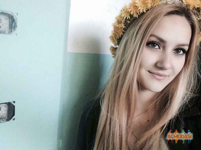 Полина Геннадьевна Сёмина фото №1127330. Загружено 24 Декабря 2016