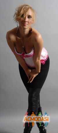 Любовь  Грицкова фото №83502. Загружено 09 Октября 2011