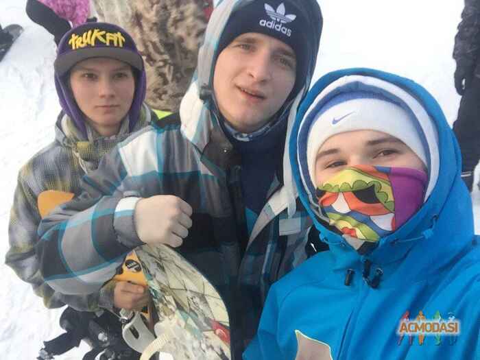 Владислав Владимирович Николаев фото №1141279. Загружено 31 Января 2017