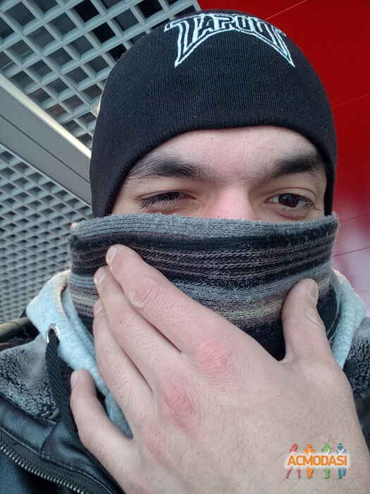 Отабек Олимович Раупов фото №1149590. Загружено 21 Февраля 2017