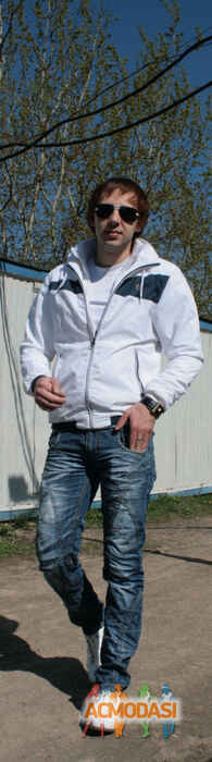 Евгений Сергеевич Нездымовский фото №770351. Загружено 11 Ноября 2014