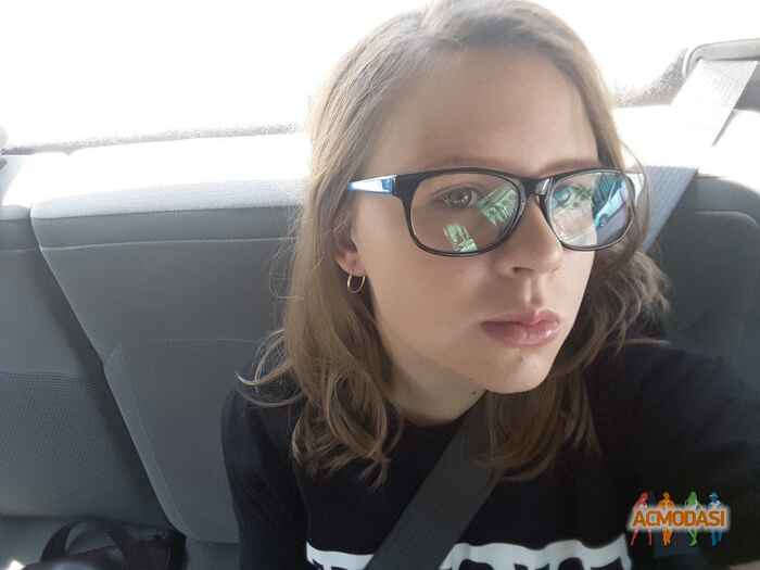 Лина Айратовна Сафина фото №1201323. Загружено 11 Июля 2017
