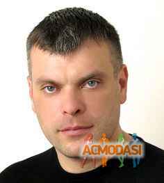 Герман Кимович Урмеев фото №1244868. Загружено 01 Ноября 2017