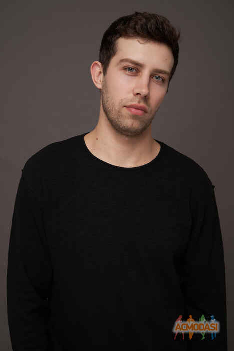 Тазрет Сергеевич Тедеев фото №1699590. Загружено 13 Апреля 2021