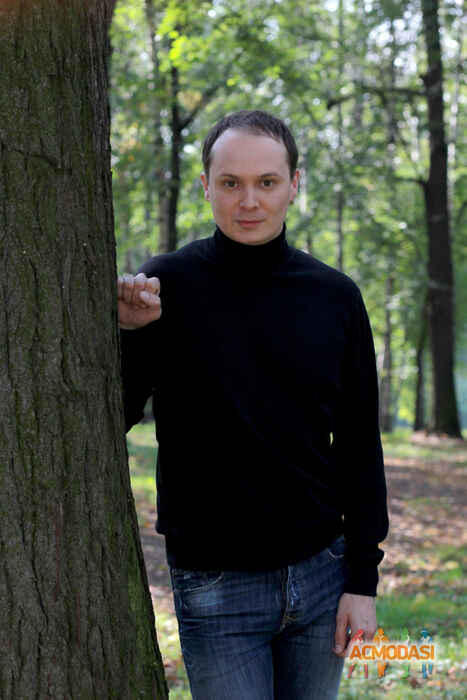 Денис  Салахов фото №1382397. Загружено 12 Октября 2018