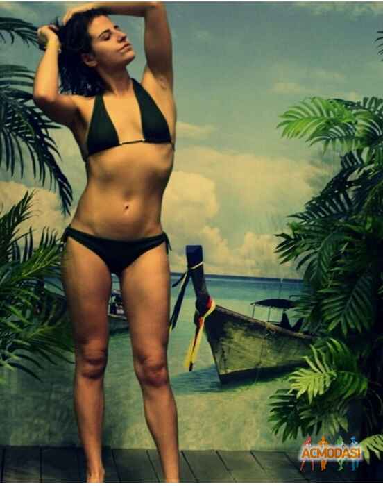 Диана   фото №1420819. Загружено 04 Февраля 2019