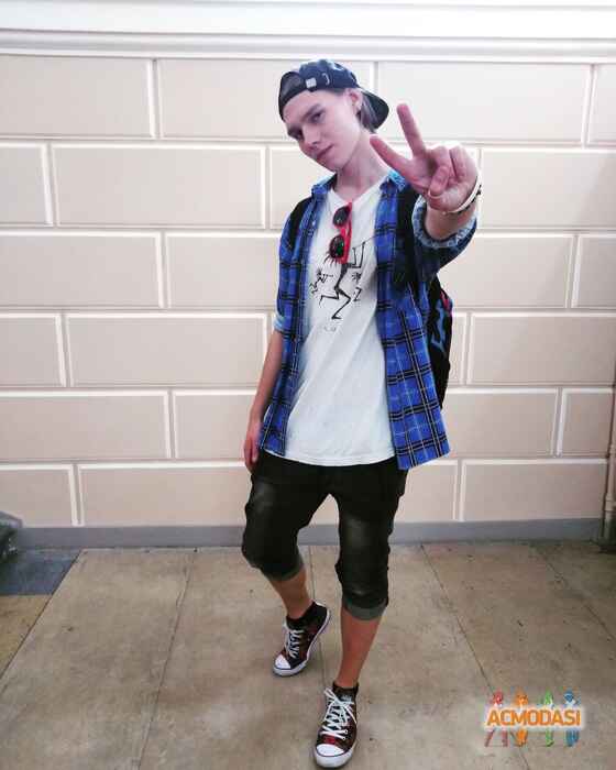 Виталий  Коршунов фото №1510377. Загружено 12 Сентября 2019