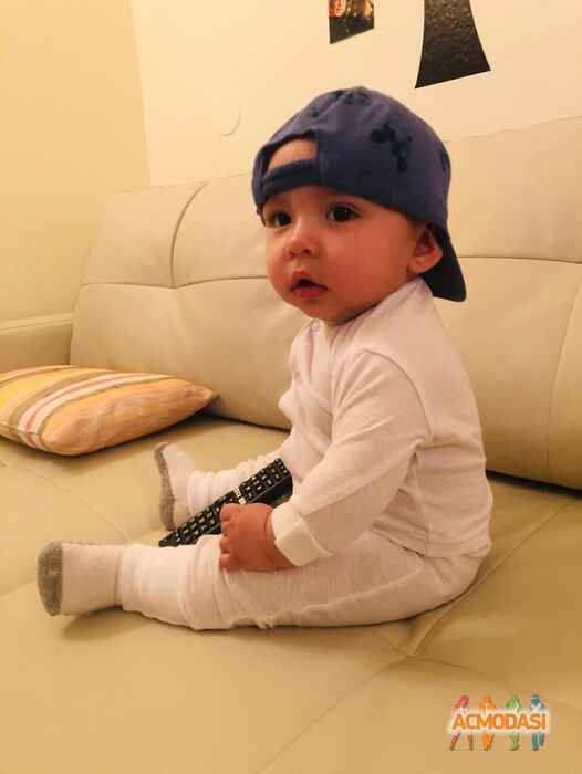 Alexander  Caso Aksenenko фото №1455653. Загружено 09 Мая 2019