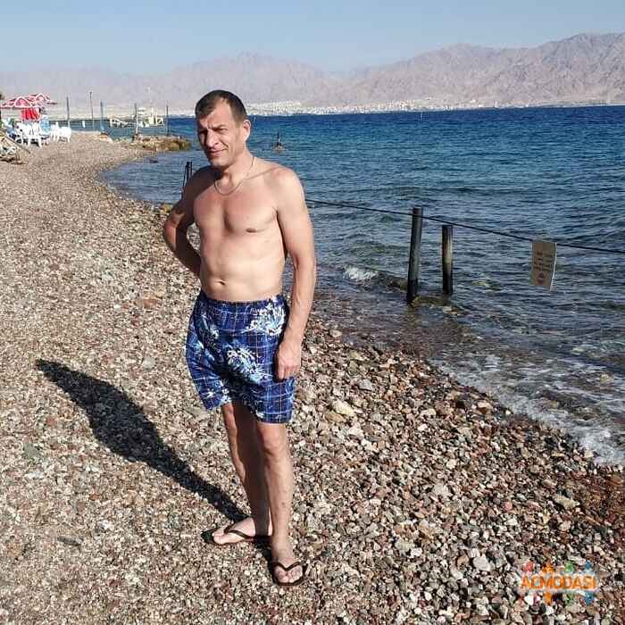 Эдуард  Леонов фото №1481184. Загружено 04 Июля 2019