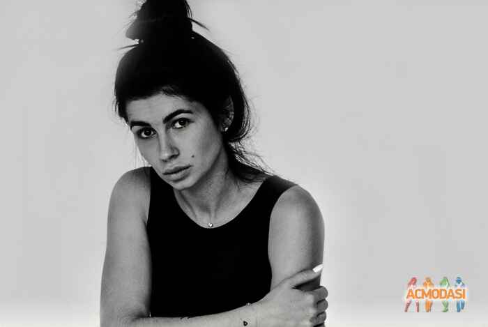 Дарья Алексеевна Ермилова фото №1499139. Загружено 13 Августа 2019