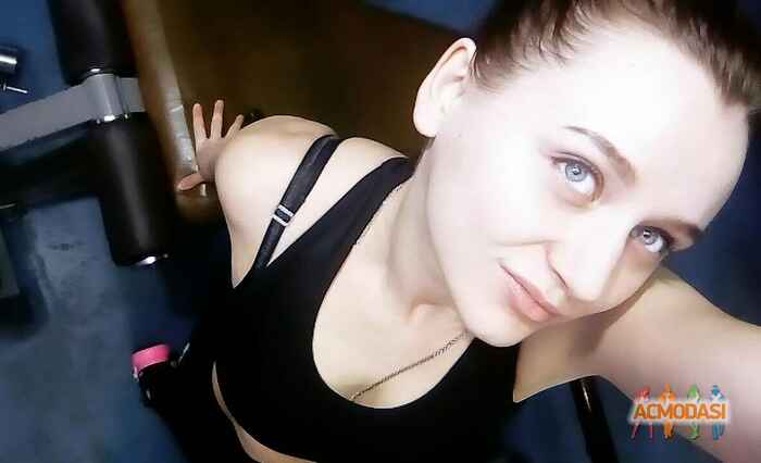 София Петровна Скакун фото №1521317. Загружено 06 Октября 2019