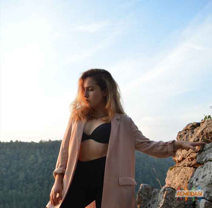 Александра Анатольевна Таланова фото №1525486. Загружено 14 Октября 2019