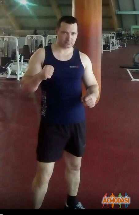 Кот Гуляющий Покрышам фото №1532645. Загружено 28 Октября 2019