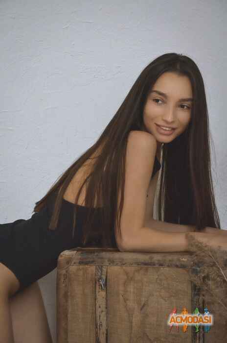 Алена Дмитриевна Калачева фото №1536948. Загружено 08 Ноября 2019