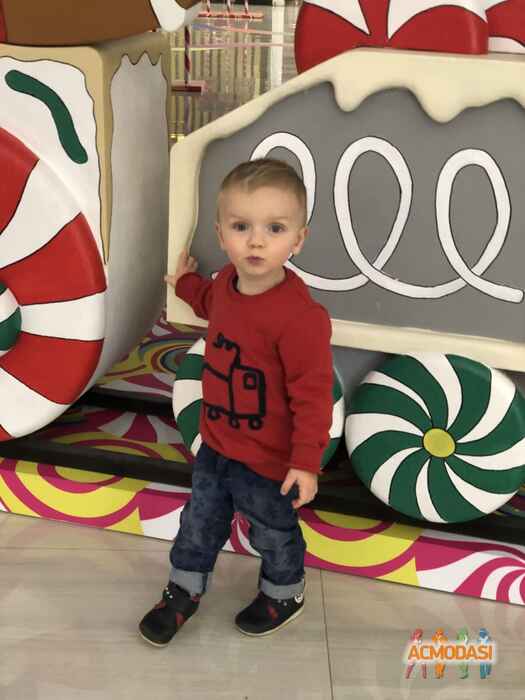 Alesya Михайловна Ababurko фото №1540267. Загружено 17 Ноября 2019