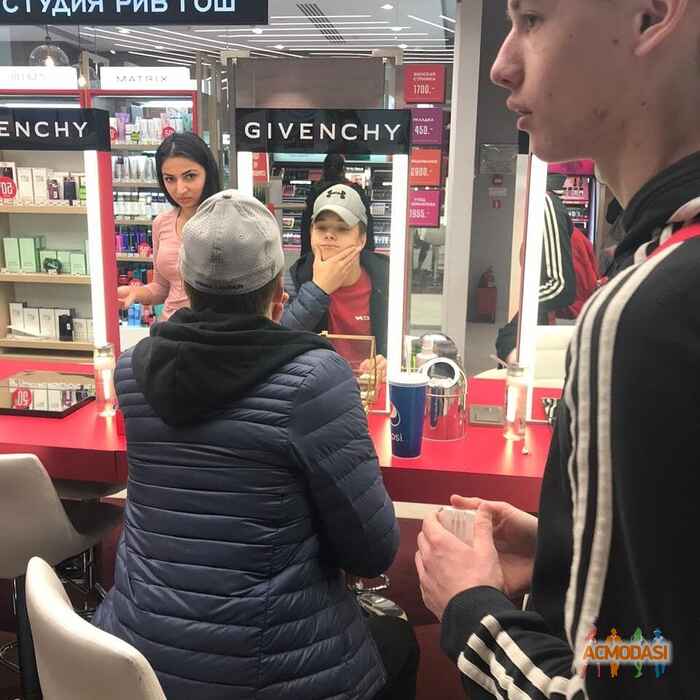 Александр Витальевич Порхунов фото №1541545. Загружено 20 Ноября 2019