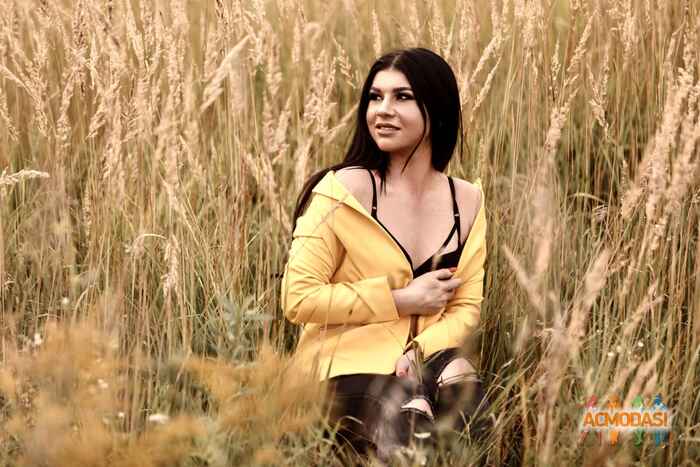 Снежана Игоревна Малеванная фото №1603045. Загружено 27 Мая 2020