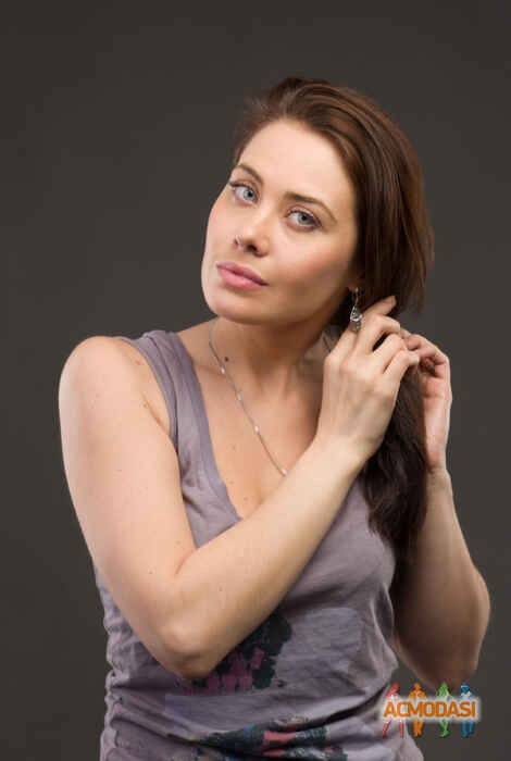 Ангелина Николаевна Кузнецова фото №274047. Загружено 19 Октября 2012