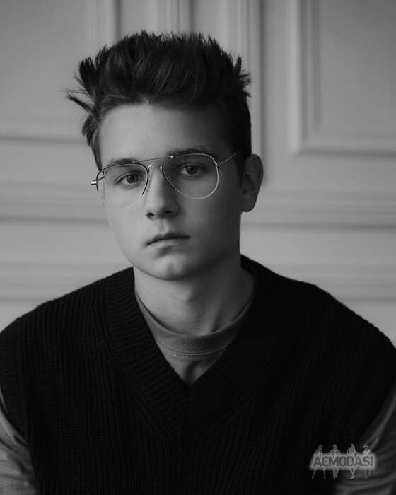 Виталий  Морозов фото №1774462. Загружено 28 Января 2022