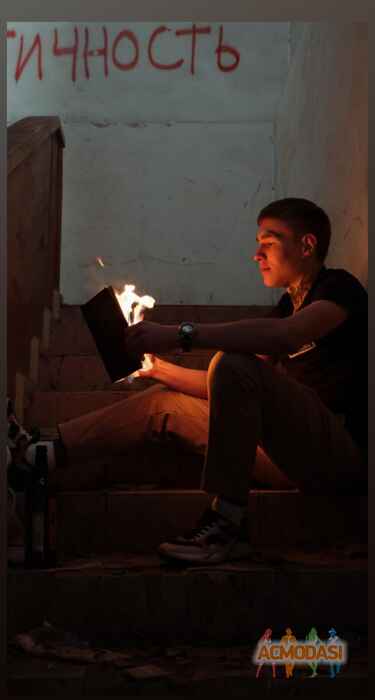 Евгений  Непомнющий фото №1677635. Загружено 26 Января 2021