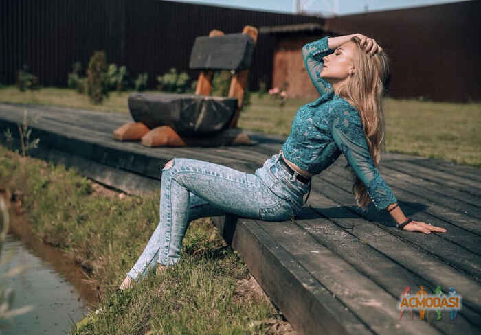 Кристина  Уткина фото №1690529. Загружено 13 Марта 2021