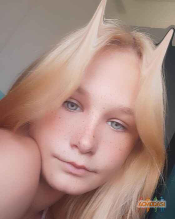 полина  цыплакова фото №1719208. Загружено 29 Июня 2021