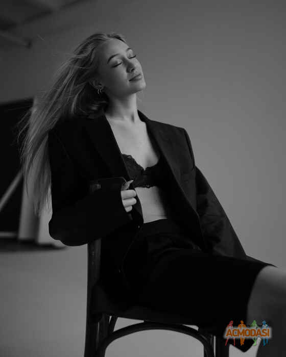 Валерия  Ракишева фото №1721998. Загружено 08 Июля 2021