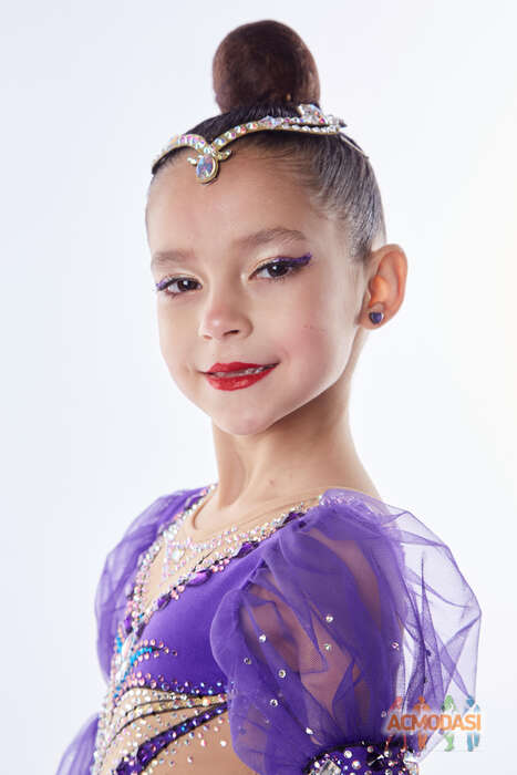 Ульяна  Абу Зарук фото №1838310. Загружено 19 Января 2023