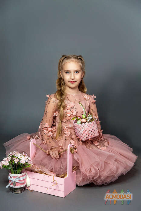 Олеся  Емельянова фото №1842332. Загружено 11 Февраля 2023